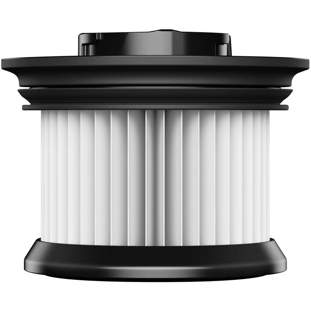 Filtru HEPA H13 Ecovacs Deebot X2/T30S COMBO