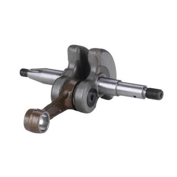 Ambielaj Husqvarna 445 450 Blade