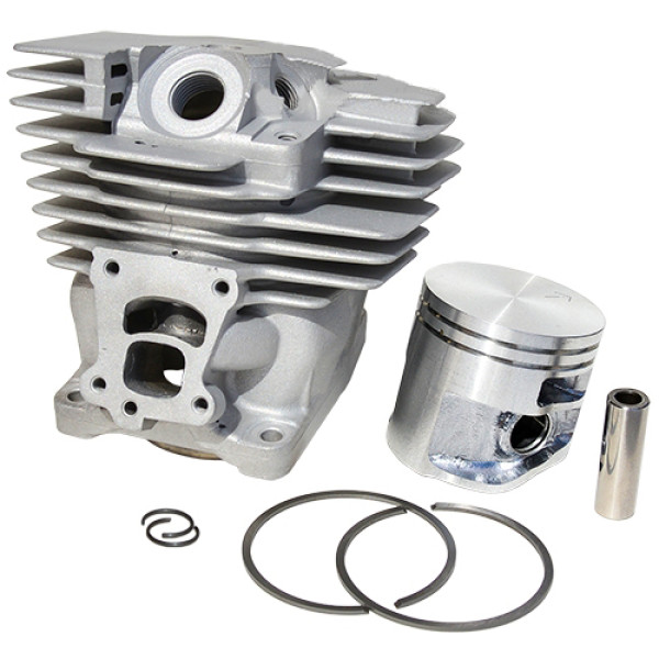Kit Cilindru Stihl MS 441 Ronex 50mm