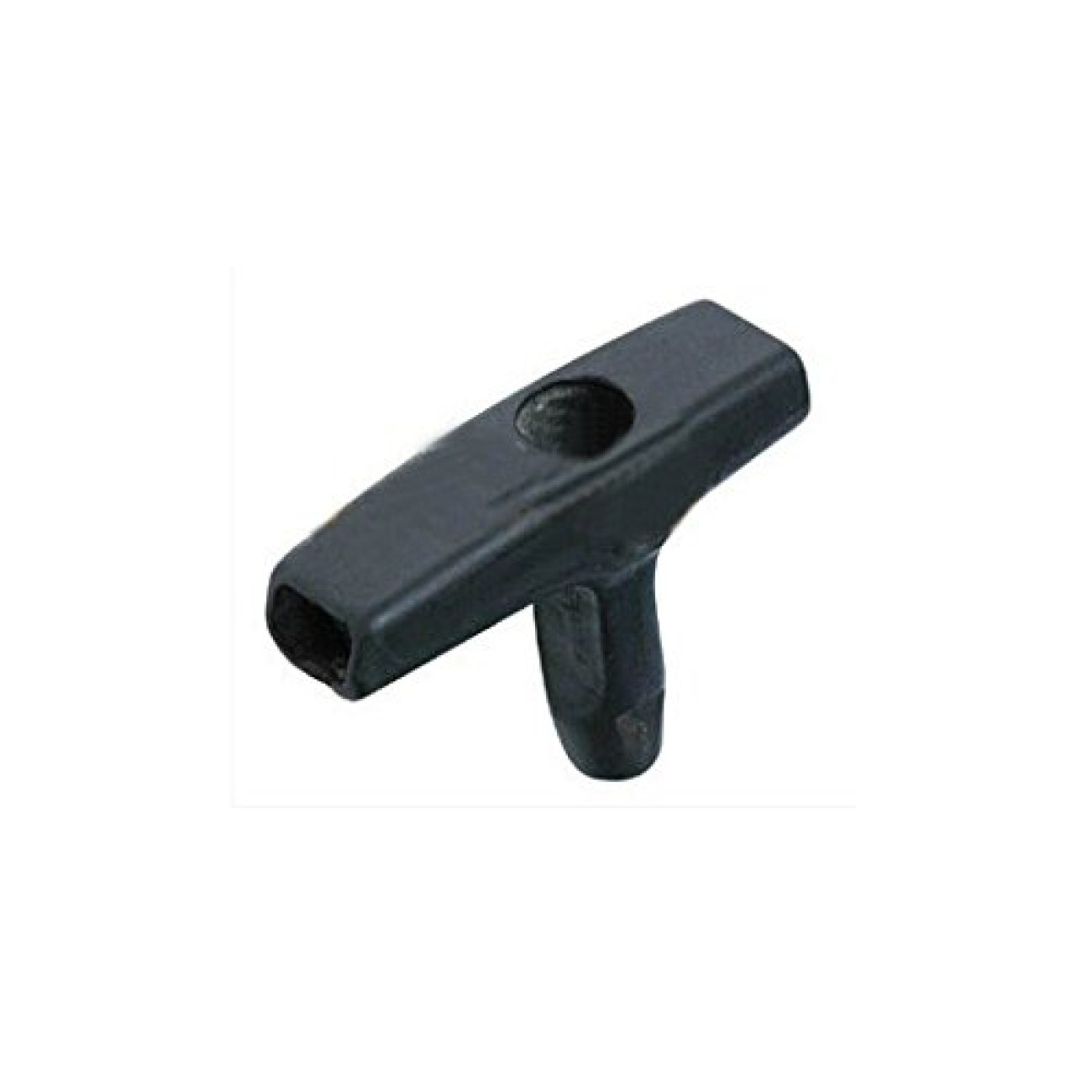 Mâner Demaror Universal pentru Burghie | Blade - imagine 2