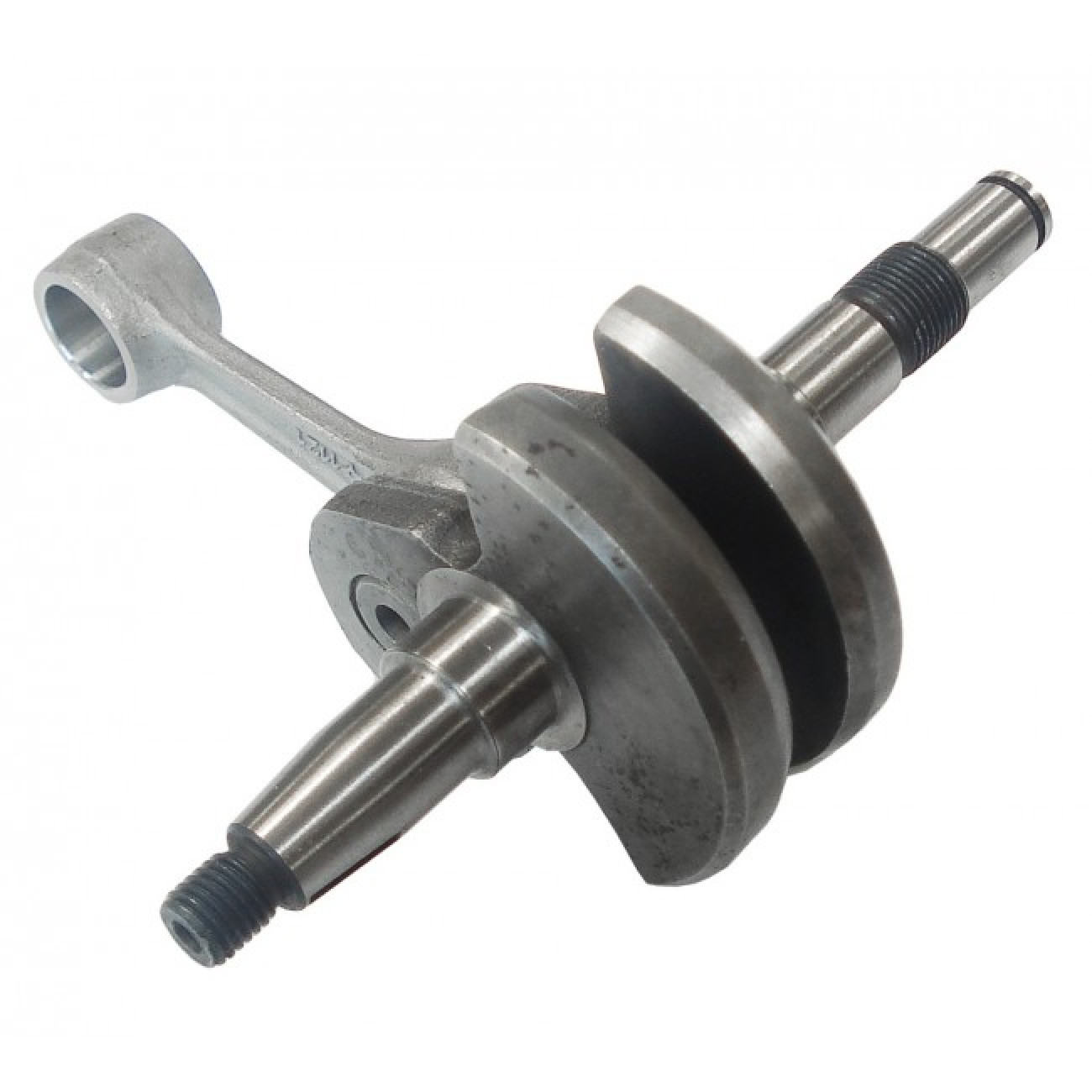 Ambielaj Drujba Stihl MS 230/250 Blade - imagine 2