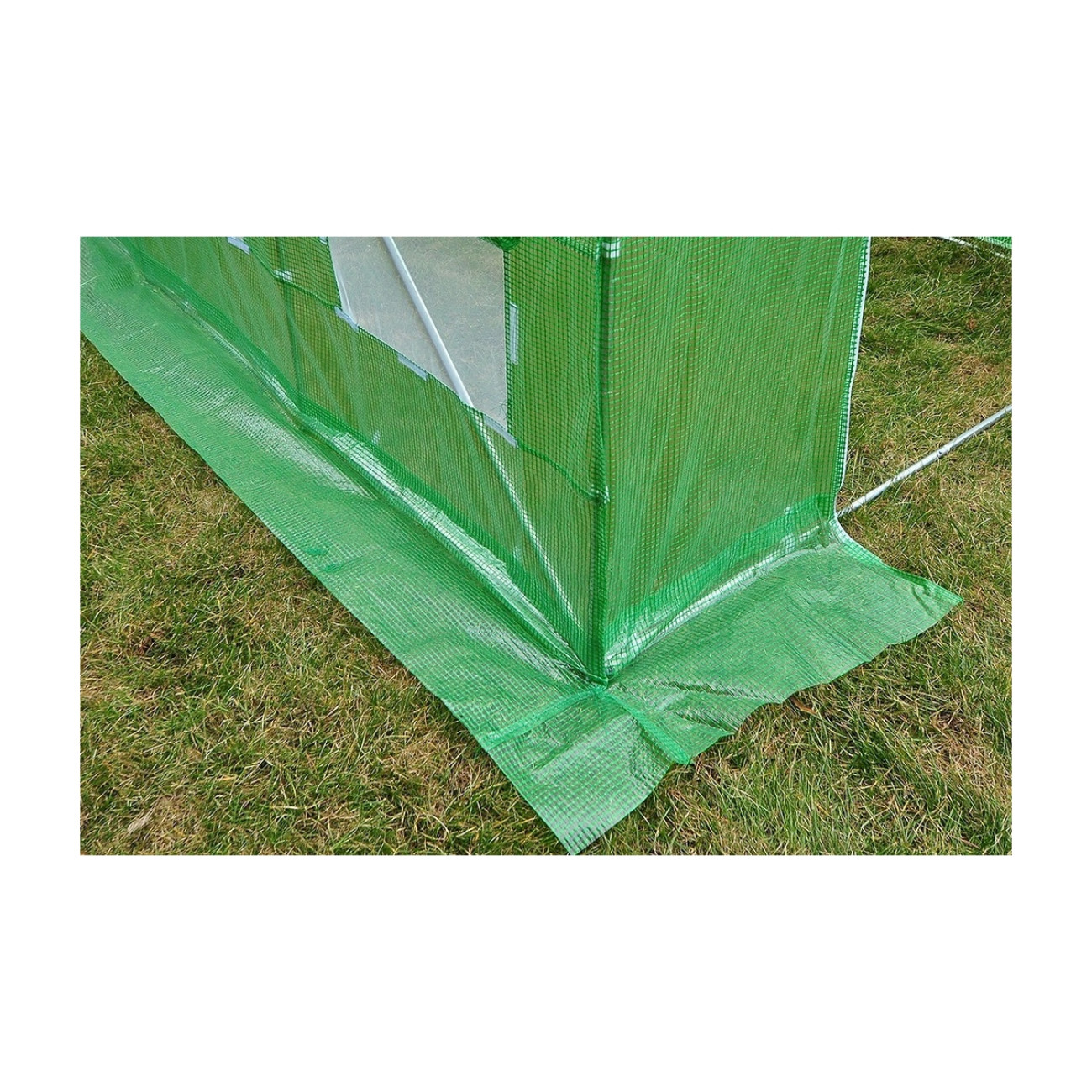 Ventilator cu picior TVE25S Trotec, 3 viteze, telecomandă - imagine 6