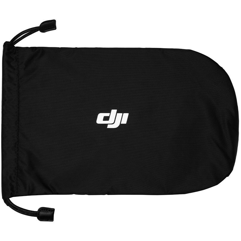 Husă Protecție DJI Mavic Air 2