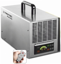 Generator Ozon Airozon 28 ECO - Dezinfectare