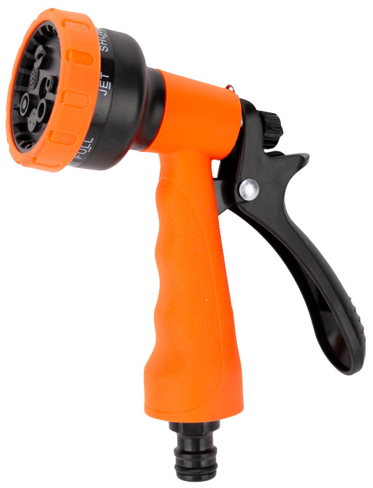 Pistol Stropit 7 Functii Evotools Fornello - imagine 3