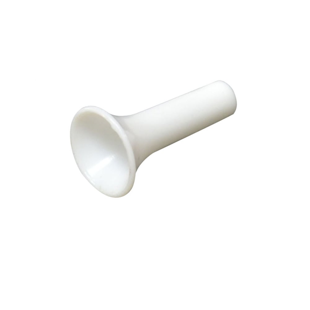 Dop Conexiune Quick 1/4 Aquafilter AQ-PL2-W