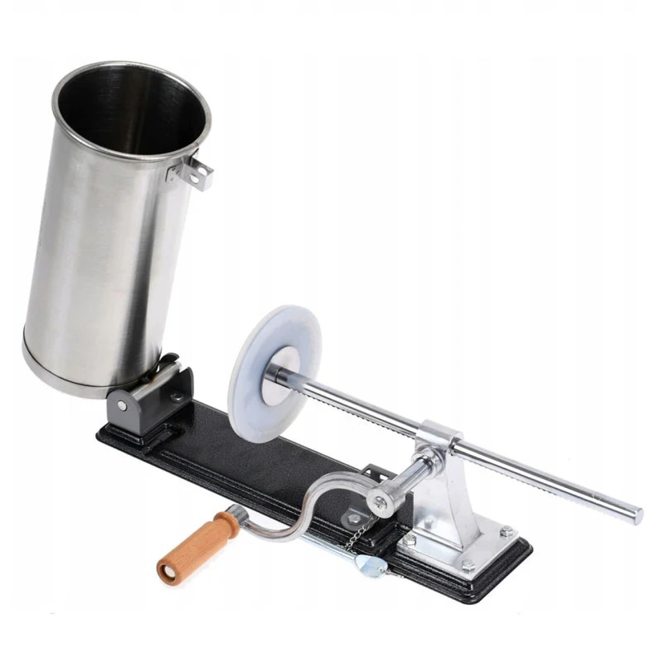 Purificator Aer CA508 UV Hepa Ionizare - imagine 4