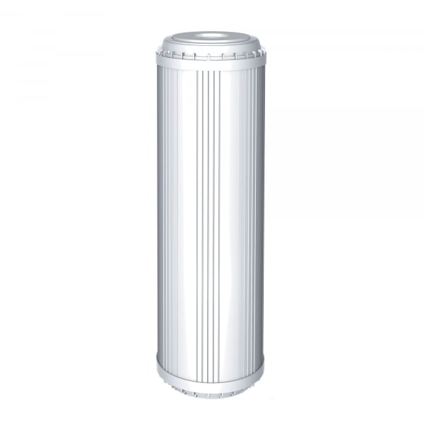 Cartus Filtrant Aquafilter FCCST2 | Duritate & Fier