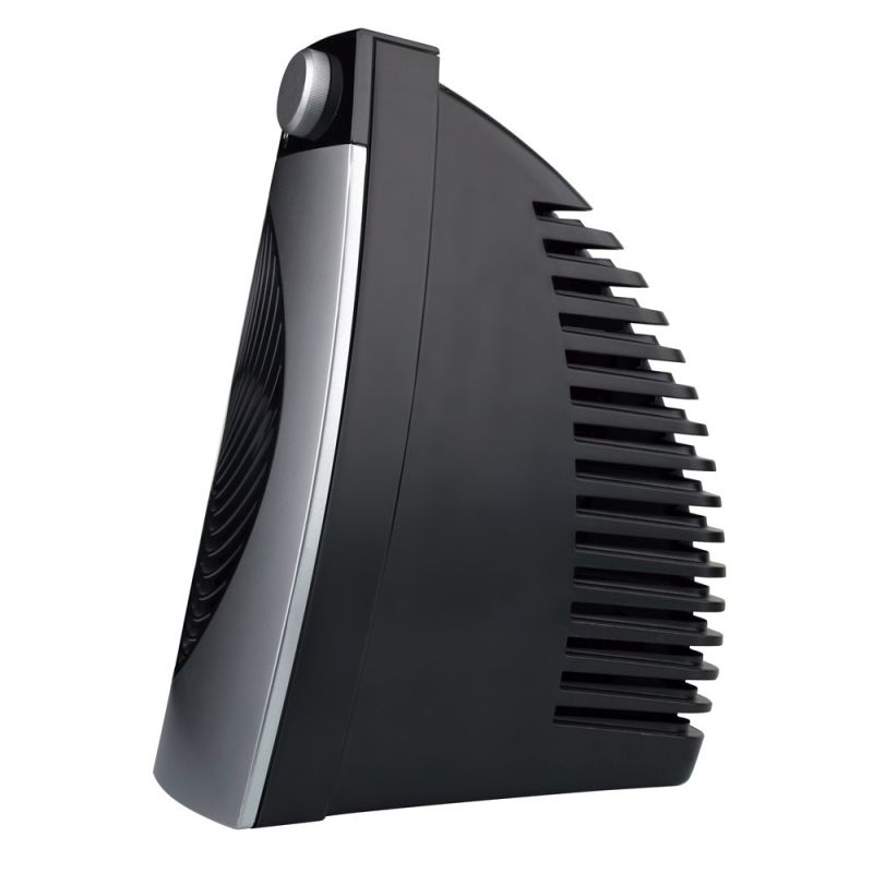 Aeroterma Vornado iControl 1500W Digital - imagine 3