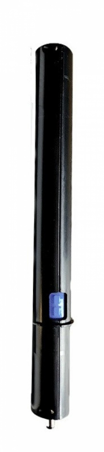 Baterie Externă AlecoAir V30BLAZE - Autonomie Extinsă