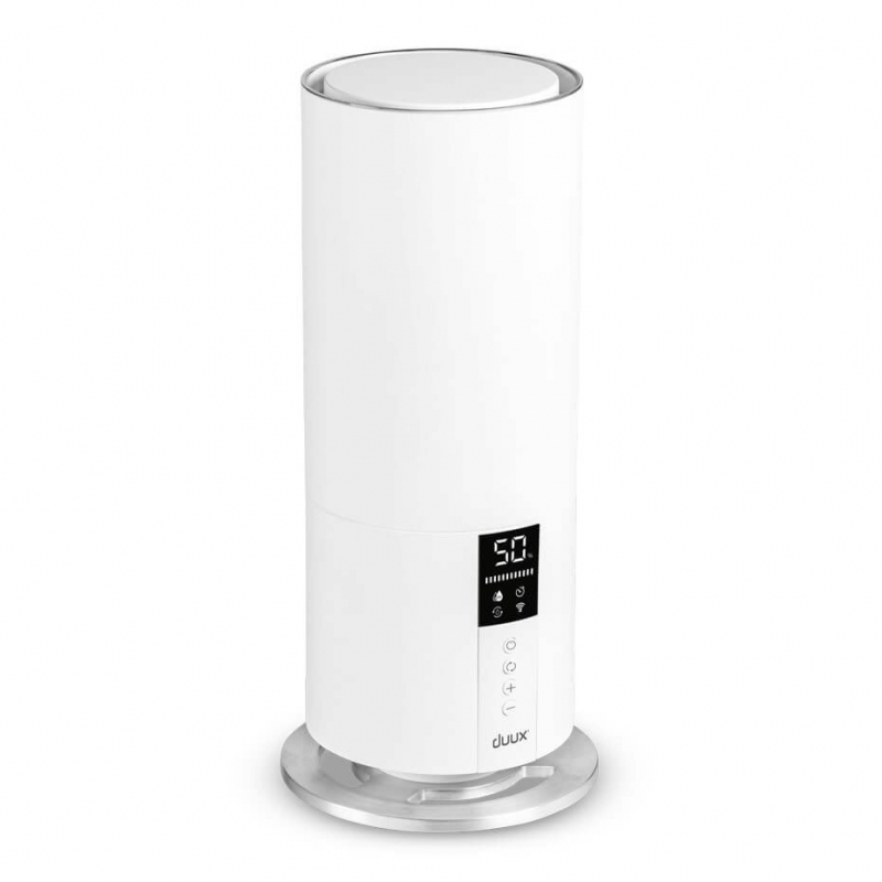 Duux Beam Mini 2 - Umidificator Smart WiFi - imagine 3