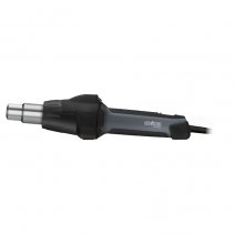 Steinel HG 2420 E - Pistol Aer Fierbinte 2200W
