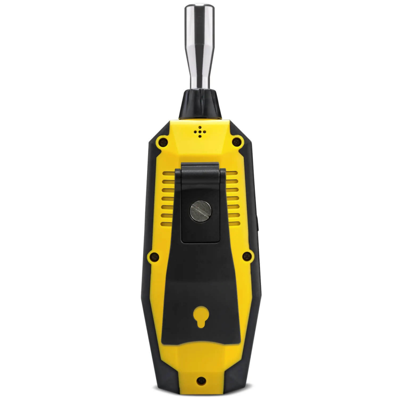 Trotec BQ21 Masurator Particule Bluetooth - imagine 3