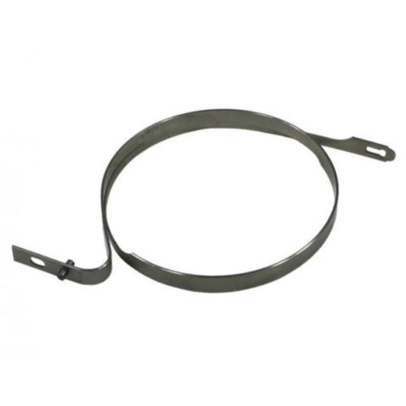 Sistem Localizare Traseu LTS4530 - Ronex - imagine 3