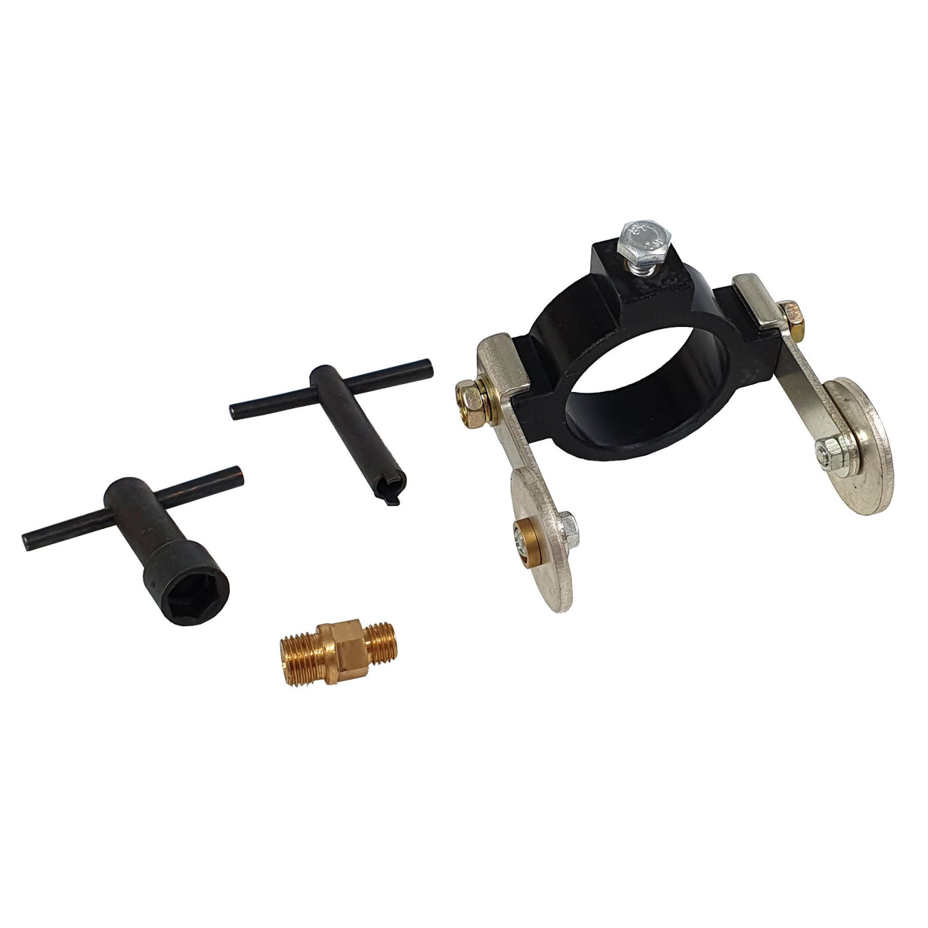 Umidificator Purificator Clean Air Optima CA602 - imagine 4