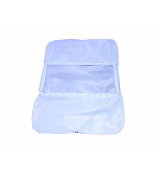 Sac Filtrare Original Zodiac CYBERNAUT NT, 100μ