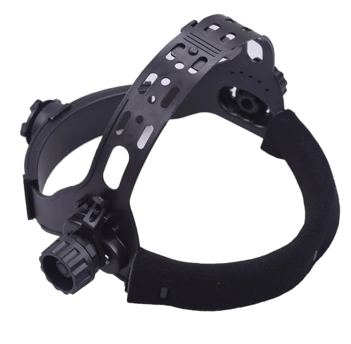 Masca sudura automata Campion CMP1310 - imagine 7