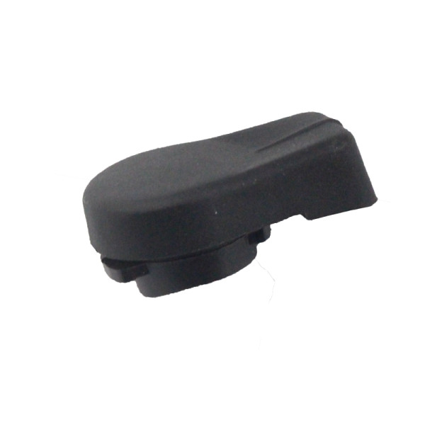 Tester tensiune Trotec BE17 IP64 - imagine 2