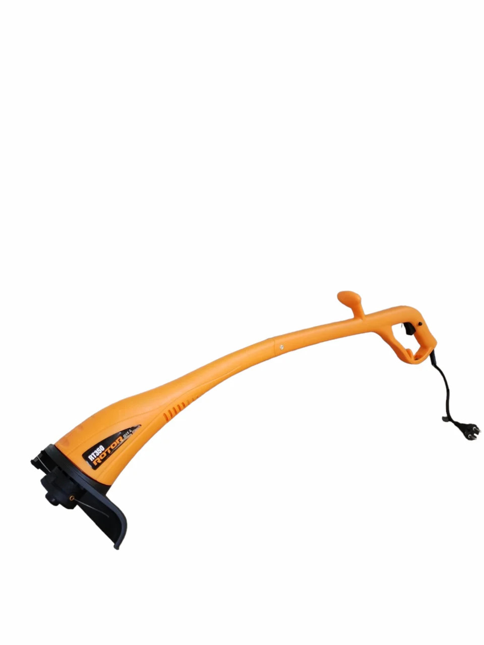 Sistem încălzire 2 camere Fornello 14kW - imagine 4