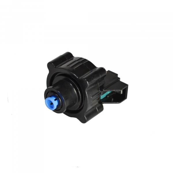 Valvă Presiune Joasă 1/4 Quick Aquafilter