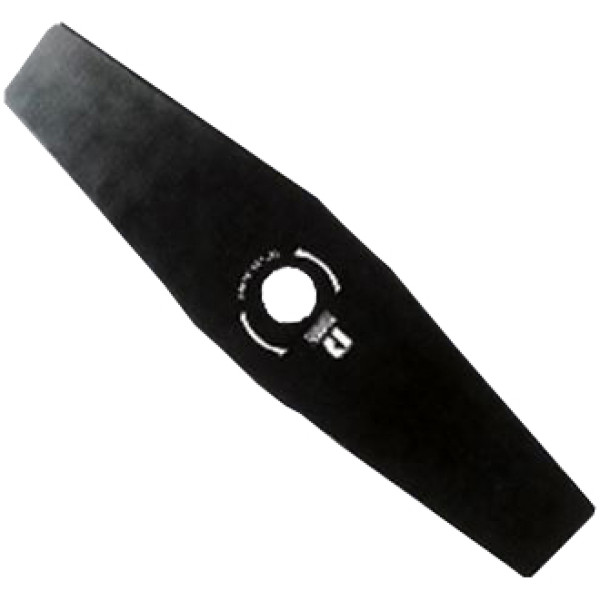 Disc Motocoasă 12 inch, Piesă de Schimb Blade