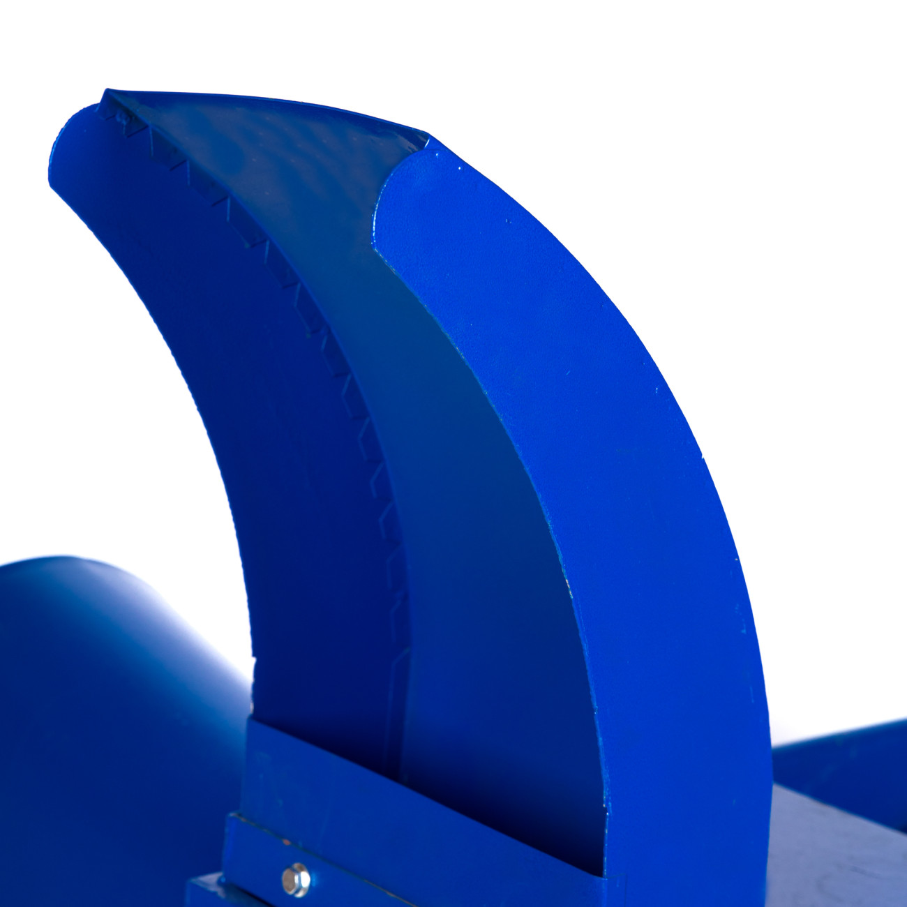 Tocator Furaje F500 Micul Fermier 4kW - imagine 15