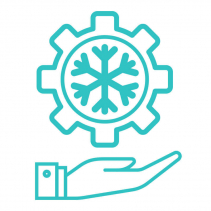 Serviciu Montaj Aer Condiționat Alecoair Profesional