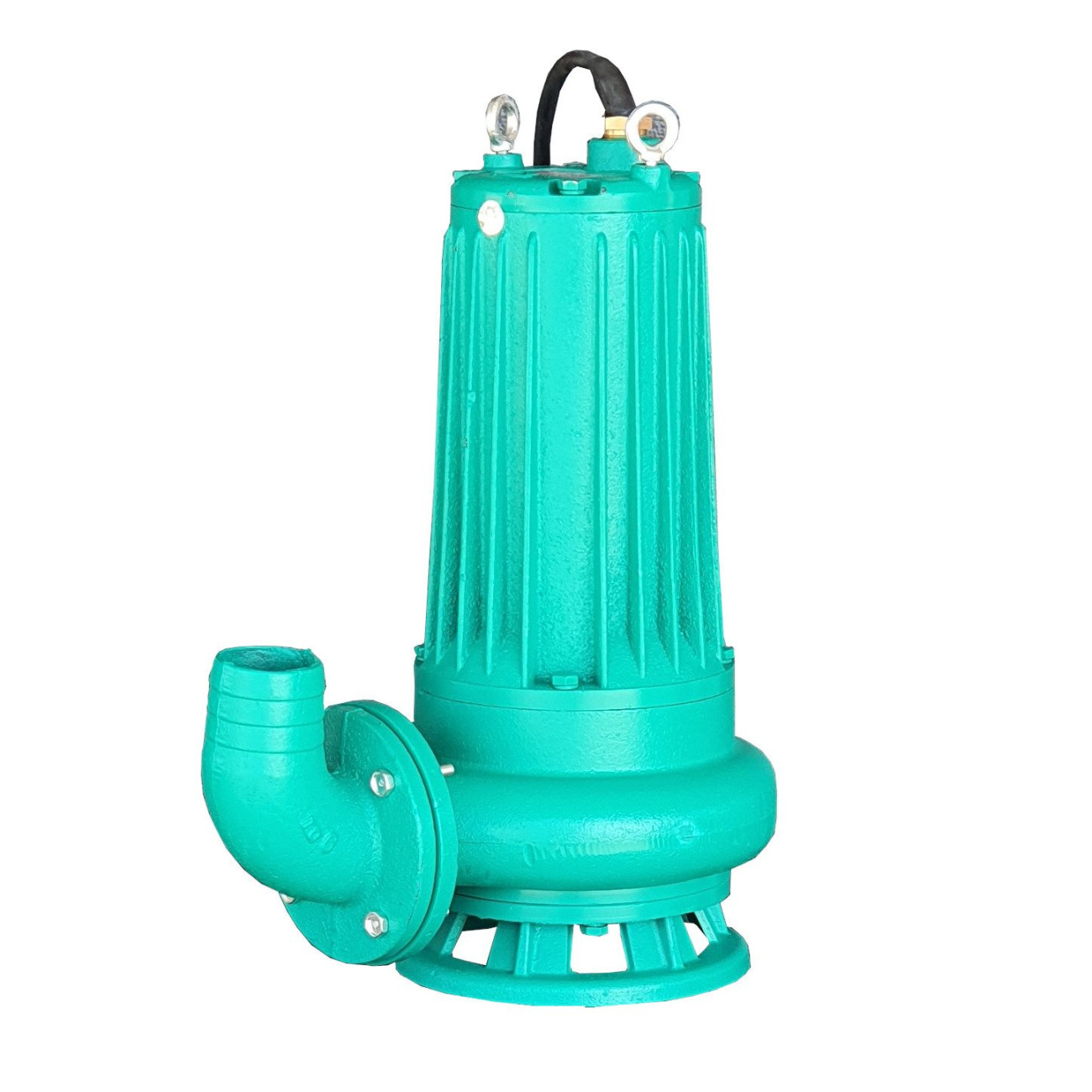 Purificator Aer Duux Solair HEPA 40mp - imagine 3