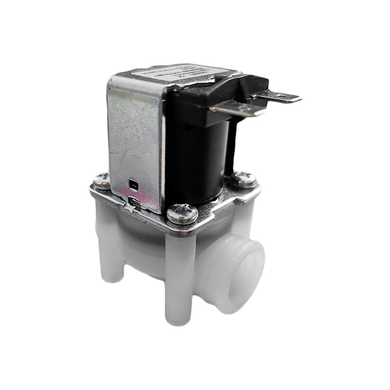 Valva Solenoida 24VDC Waterline