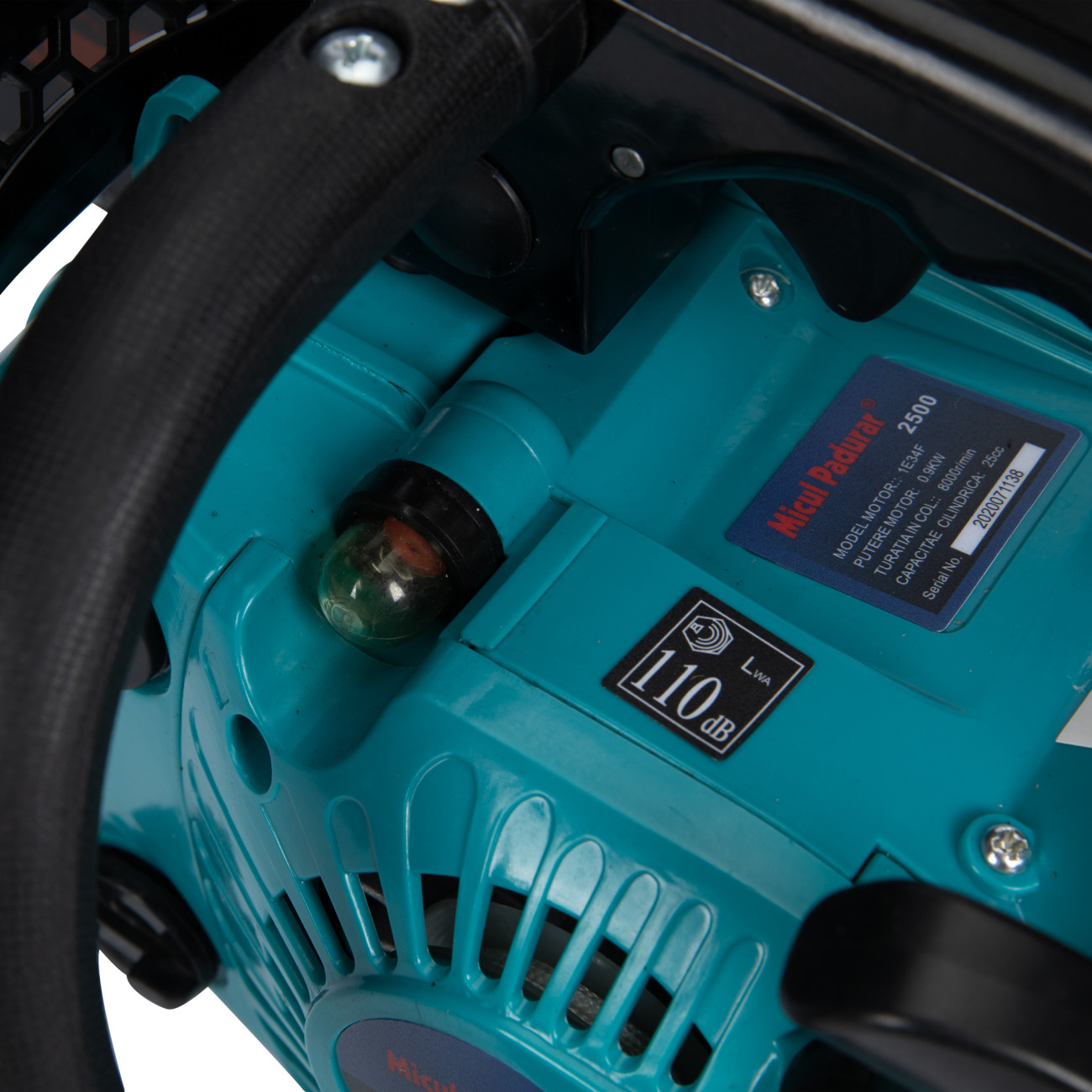 Umidometru TROTEC BM31 Digital Profesional - imagine 4