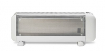 Convector Electric Supra Corail 2000W Resigilat