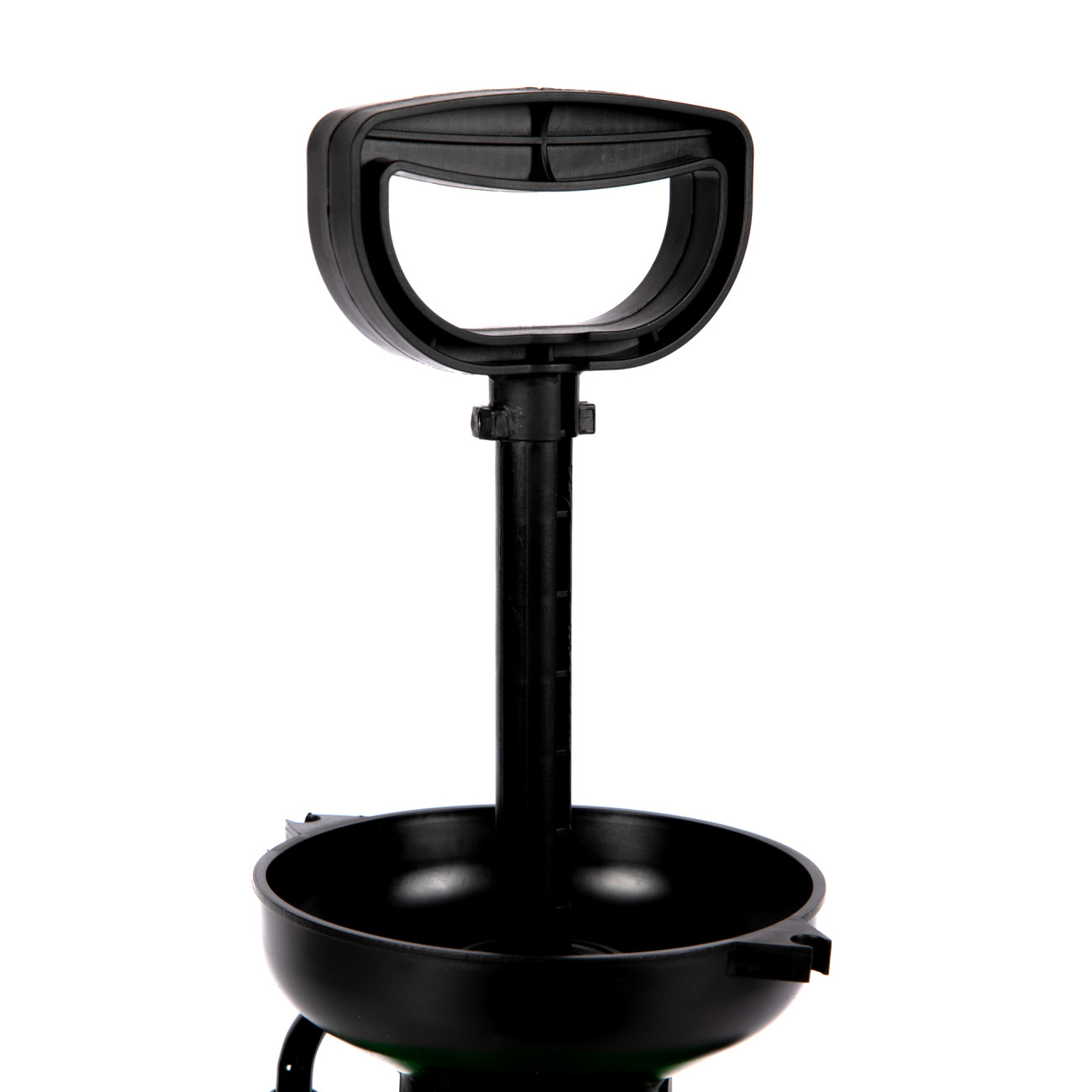 Pompa Stropit Manuala 10L Pandora | Micul Fermier - imagine 11