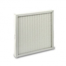 Filtru F7 Trotec pentru Purificare Aer