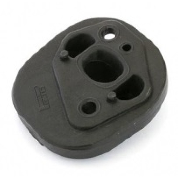 Adaptor Carburator Drujba Partner 351-420