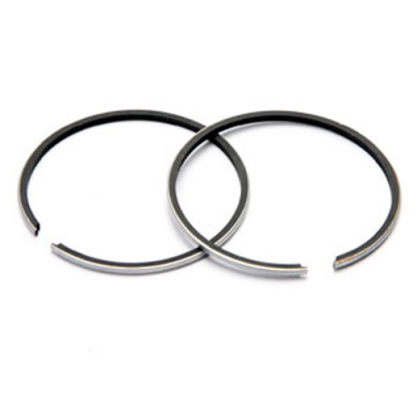 Segmenti Drujba Blade 52mm x 1.5mm