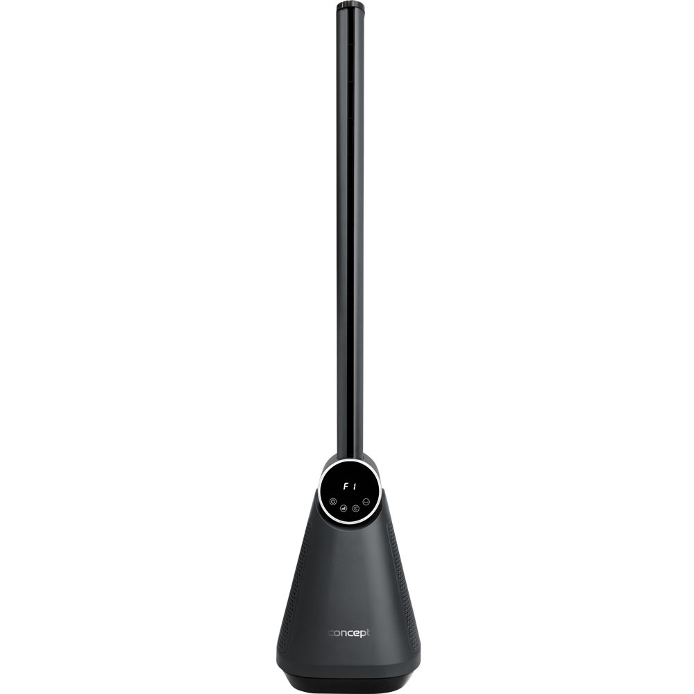 Ventilator Turn Concept VS5130 Fără Lame