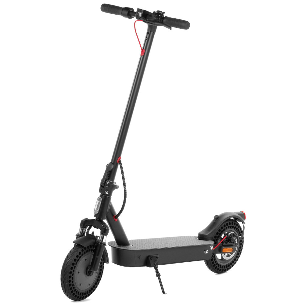 Trotinetă Electrică Sencor S70