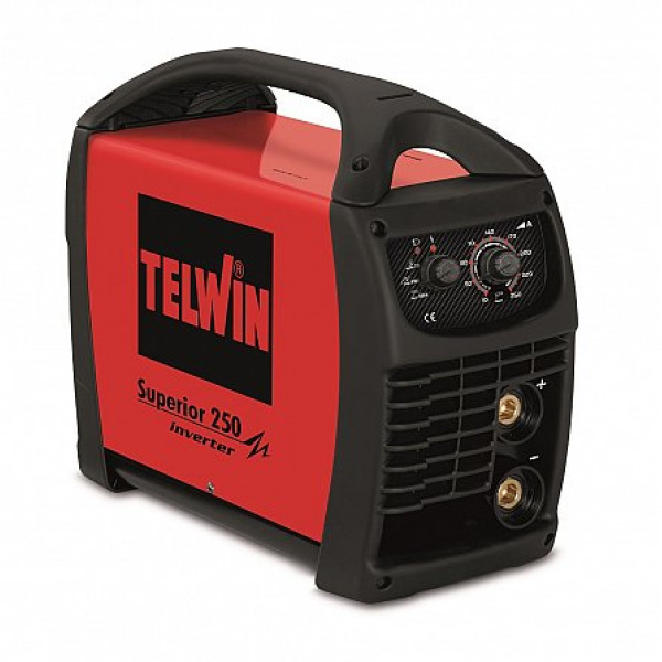 Dezumidificator AlecoAir D22 PURIFY 22L/24h - imagine 2