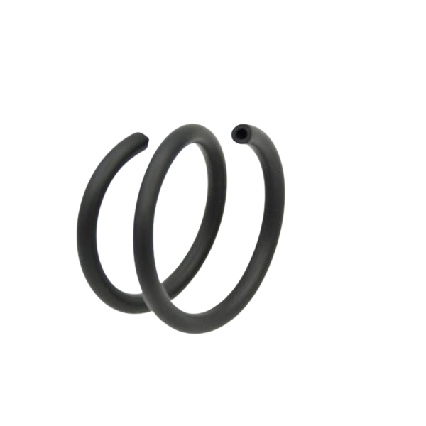 Aeroterma Electrica TDS 120 R 30000W - imagine 2