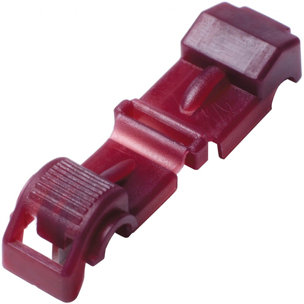 Conector Sârmă McCulloch ROB R600/R1000