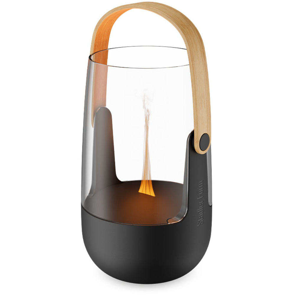 Difuzor Aromă Stadler Form Sophie