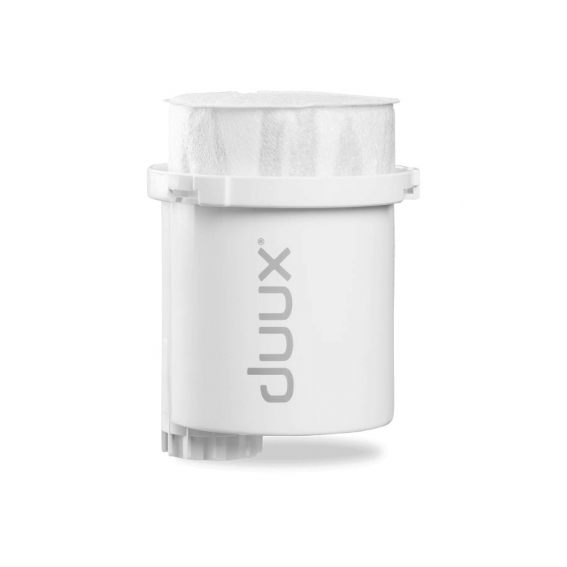 Filtru Duux Beam + 2 Capsule - Aer Curat - imagine 5