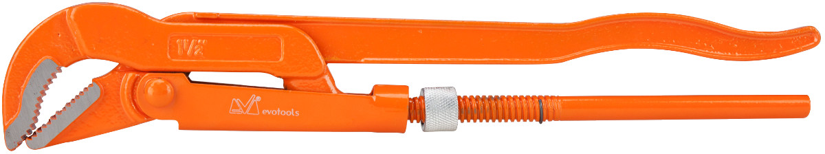 Clește Mops Suedez 500 mm Evotools