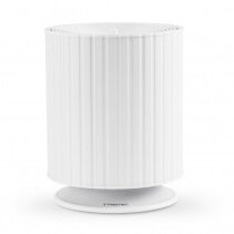 Umidificator Trotec B25 E cu higrostat | 24mp
