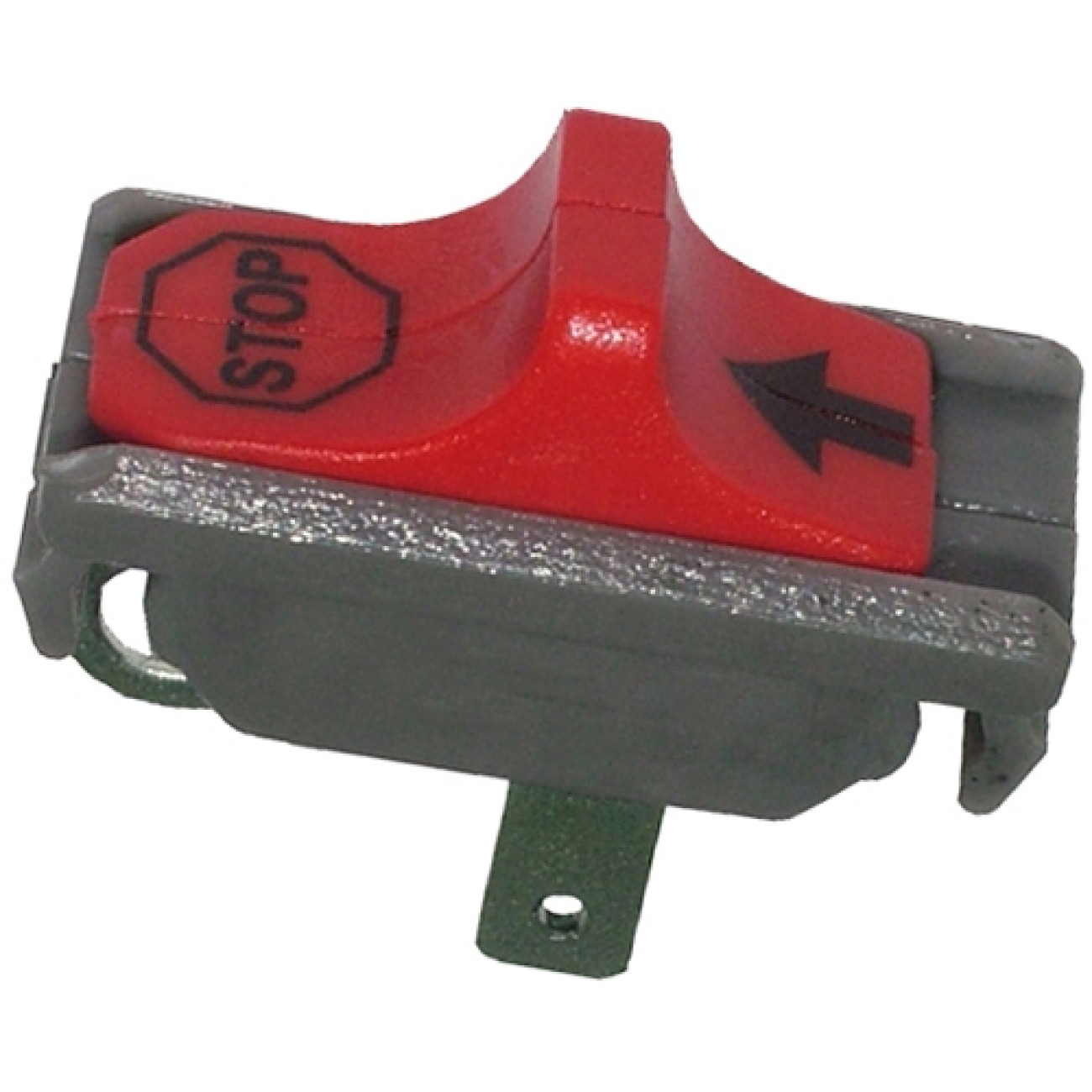 Comutator Husqvarna ON/OFF | Piesă Schimb Blade - imagine 2