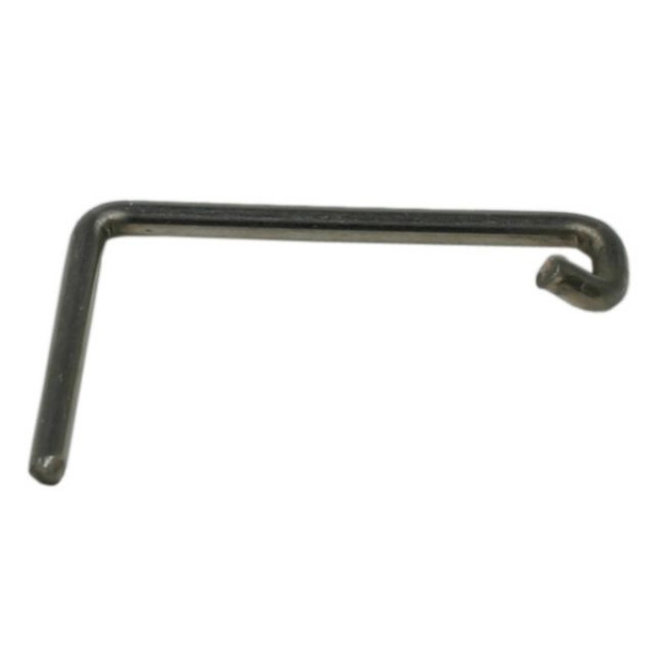 Dezumidificator FD 240 Compatibil Stihl MS 210-250 - imagine 2