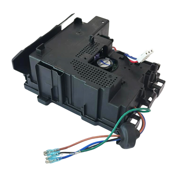 Placa Baza Originala Fornello FAN18CB BluStar