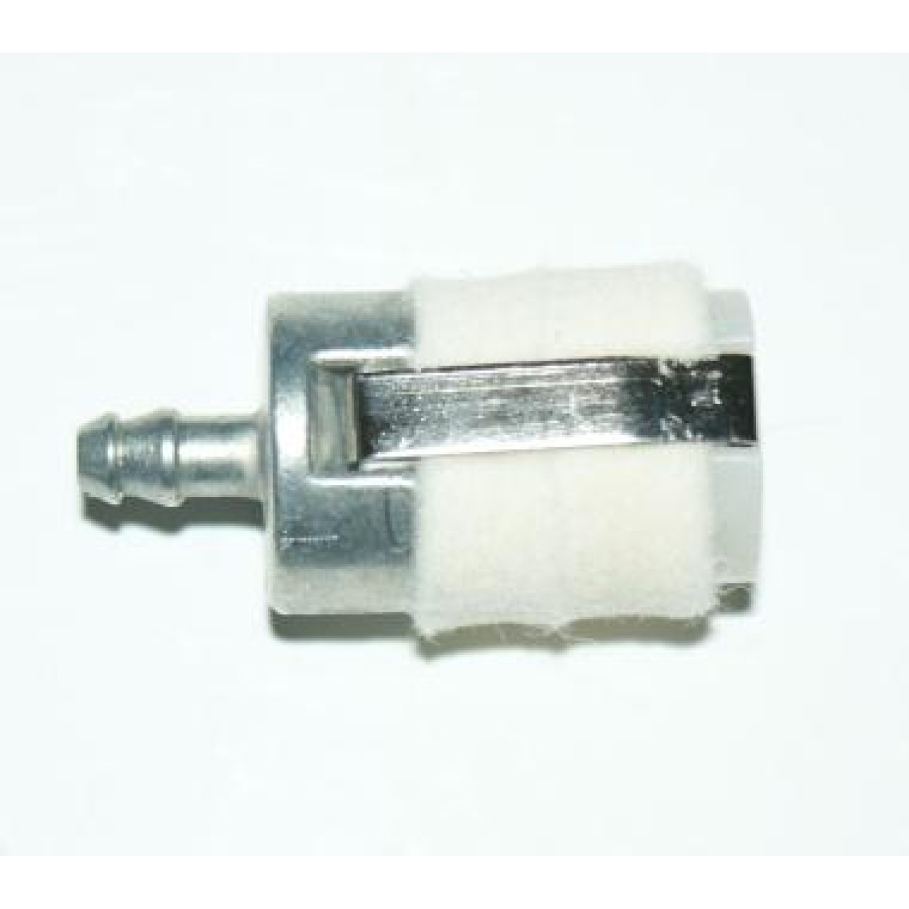 Filtru Benzina Drujba China 5200 Ronex - imagine 4