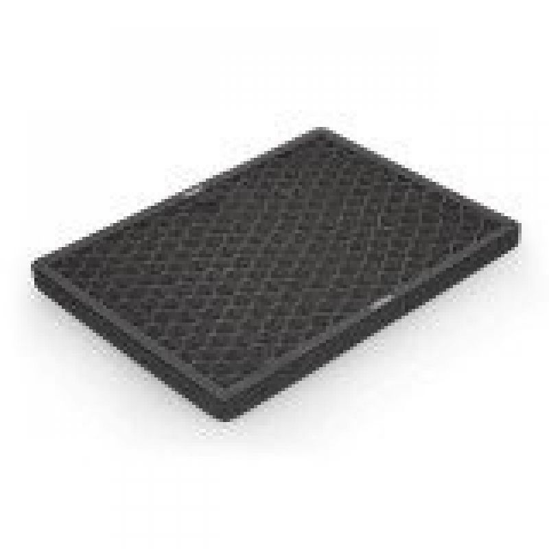 Set Filtre Clean Air Optima CA509 / CA509D - imagine 4