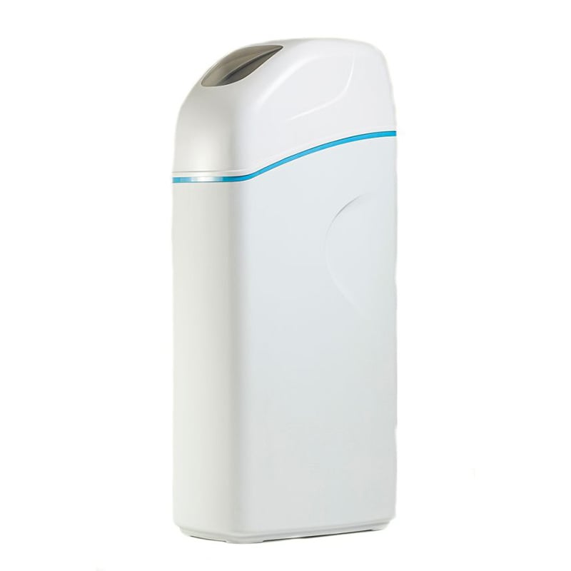 Dedurizator Bluesoft S100-VR34 New Line